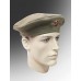 Берет суконный для военнослужащих женщин Красной Армии, обр. 1941 г.